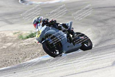 media/Jun-21-2024-CRA (Fri) [[52265281ca]]/Track Day 2/Off Ramp/